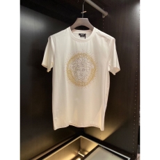 Versace T-Shirts